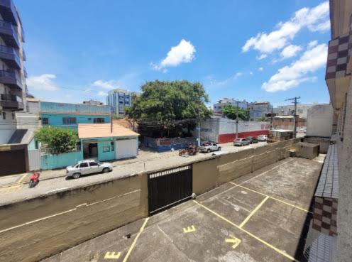 Apartamento temporada 200m Praia do Forte, Cabo Frio *